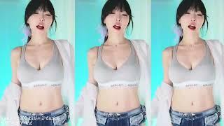 Sexy Korean BJ dance 42