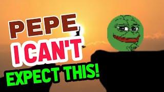 Pepe News Today Pepe Price Prediction Pepe Crypto