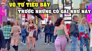 Cùng Gặp Gỡ Thành Phố Xa Hoa Bậc Nhất Phá Kỷ Lục Về Người Vô Gia Cư Và Tiểu Bậy  Top 10 Huyền Bí