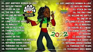 ALL TIME FAVORITE REGGAE SONGS 2022  NEST REGGAE SONGS 2022  OLDIES BUT GOODIES REGGAE SONGS