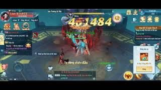 Legends of Immortality Unforgettable Gameplay