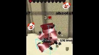 pvp mineblaze 1.16.5-1.20.1ft.xDeadForForze