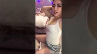 BIGO LIVE COLMEK  PASCOLL RATU CANTIK