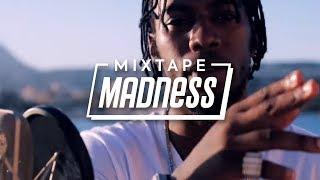 GullyPabs x Savage - In Spain #Javea Music Video  @MixtapeMadness