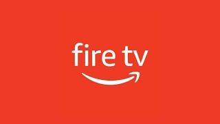 A Beginners Guide To The Amazon Fire TV Fire TV Stick & Fire TV Cube - Helping You Get Started