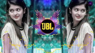 {JBL Music}मीठा मीठा बथे कमरिया हो PAWAN SINGH  Mitha Mitha Bathe Kamariya#Bhojpuri Dj remix song 