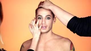 Queen - Frankie Grande Official Music Video