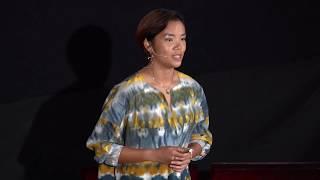 Sang Pembantu Kisah-Kisah Tak Terungkap dari Pekerja Rumah Tangga Asing  Rachel Tam  TEDxCUHK