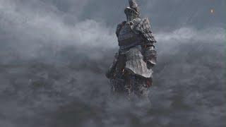 DARK SOULS III - Безымянный король НИ+