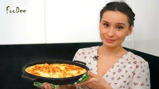 ЛУЧШИЙ рецепт для любой РЫБЫ чтобы она получилась СОЧНОЙ НЕЖНОЙ Вкусная рыба под шубкой в духовке