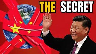 The USA Is Losing To CHINA Here’s why…