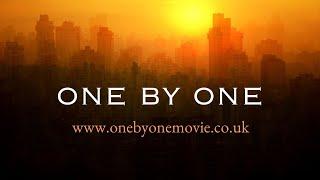One By One Trailer 2013