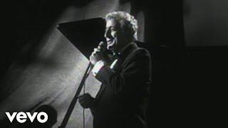 Tony Bennett - Ill Be Seeing You Official Video