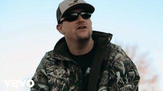 Lenny Cooper ft. Young Gunner - Duramax Official Video