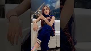 Bhojpuri girl Instagram Hot model TikTok reels #instareels #tiktokviral #tiktokindia #navel #saree