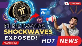 Pi Network The Community Speaks Addressing Launch Delays Engagement & Our Crypto Journey