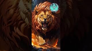 Wolf Howls And The Lion Roars - The Heart of the Heavenly Father Prophetic Word of Encouragement