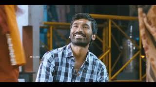 Smile Whatsapp Status  tamil whatsapp status  RPS editz