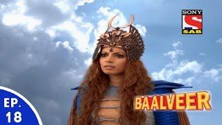 Baal Veer - बालवीर - Episode 18 - Full Episode