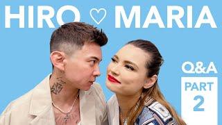 Maria Ozawa  Meet My Boyfriend  Part 2