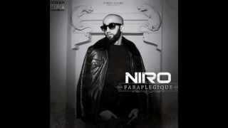 Niro 08 Rester Soi-Même