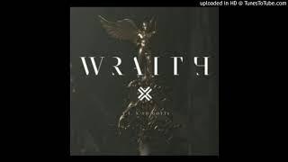 T. I. - Wraith ft. Yo Gotti Official Audio