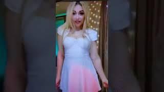 BIGO GOLD LIVE HOT DANCE  NIKA SOINCEVA