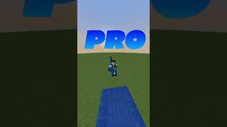 Noob Vs Normal Vs Pro Vs Hacker Among Us Minecraft Pixel Art  Among Us Pixel Art #shorts