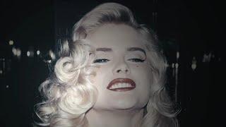 How It Really Happened The Life and Death of Anna Nicole Smith