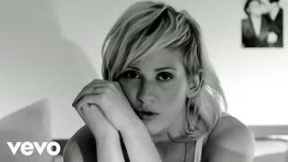 Ellie Goulding - Figure 8 Official Video