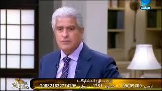شاهد فضيحه منه فاروق وشيماء الحاج مع المخرج خالد يوسف عضو مجلس النواب
