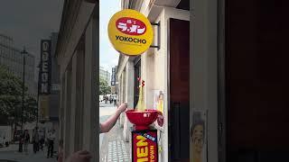 Funny pasta London #funny  #pasta #London #funnyvideo  #adventure #explore