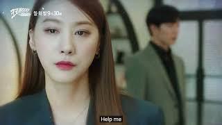 Crazy love episode 15 preview Eng Sub