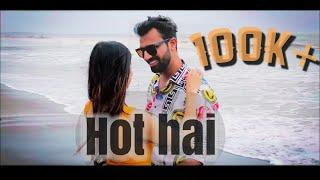 RHYTHM - HOT HAI OFFICIAL VIDEO