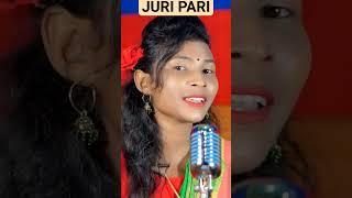 #SanitaMurmu #AjaySoren #SabuaHembram #Viral2023 #Trending2023 #JURI_PARI_2023 #NewSantaliVideo2023