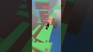 ALEXA PLAYS ROBLOX PLANK IT PART 2 #shorts #roblox #gaming #robloxgame