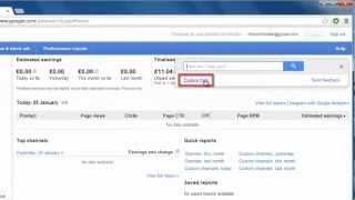 How to Contact Google Adsense Support