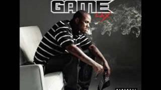 The Game - Superman Full No DJCDQDirty