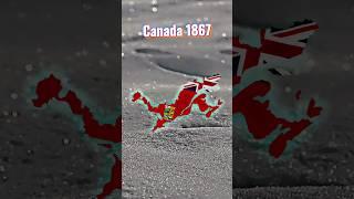 Countries Now Vs When They got Independence Part - 8 #countries #independenceday #shorts #viral