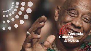 Fallece músico cubano Óscar Valdés