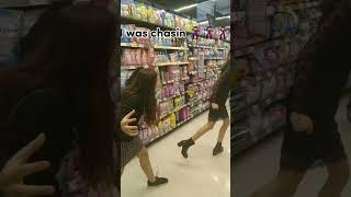 Lets Gooo **Lea and Chloe** #shorts #tiktok #funny #viral #trending #fun #sister #tiktoktrend