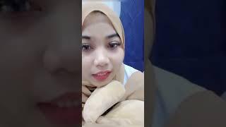 HIJAB UPDATE 2022 BIGO LIVE