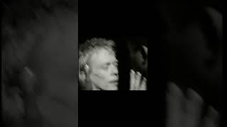 From This Moment On - check out the restored official music video  #jimmysomerville  #music