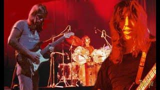 Pink Floyd   Live at Brighton 1972