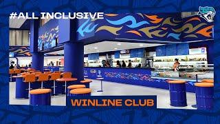 Winline Club