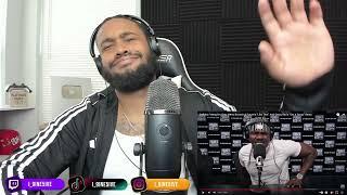 THEY CAN’T CANCEL DABABY DaBaby “Like That & “Get It Sexyy Freestyles  REACTION