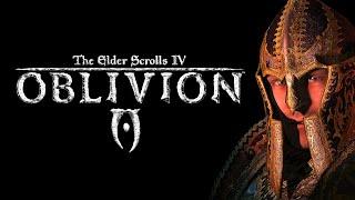 OBLIVION BEST GLITCHY  FUNNY MOMENTS EVER  HD  Elder Scrolls IV
