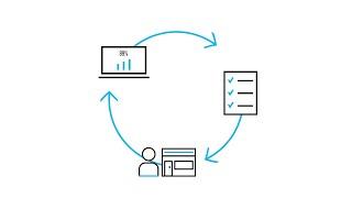 Revenue Management Optimization RMO