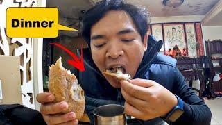 a day in my life in Taiwan Filipino Taiwanese couple