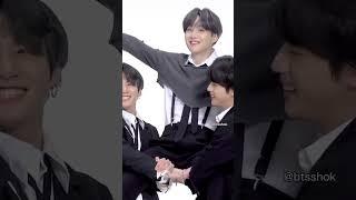 BTS FUNNY #btsforever #bts #btsarmy #btsarmyforever #btsv #btsjungkook #tahyung #btsv